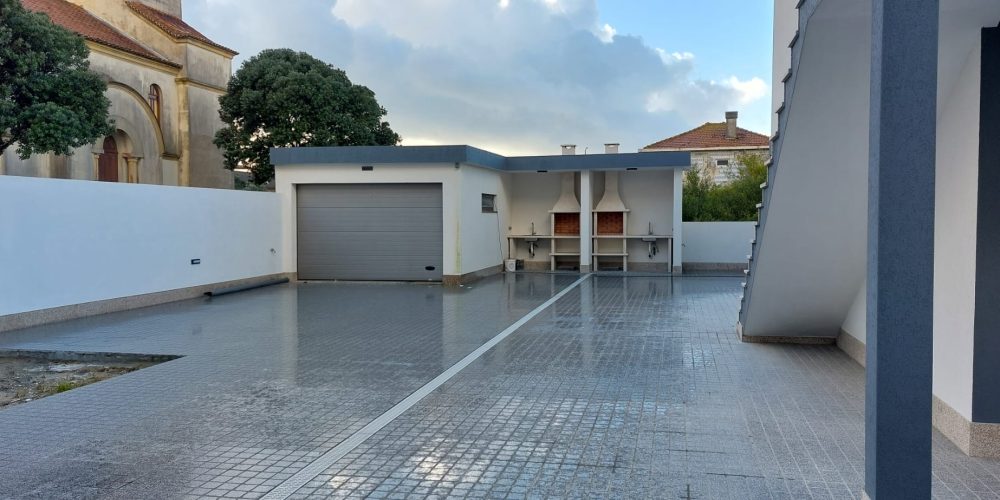 08709b3e-8110-4d0b-a788-82e528b78baf