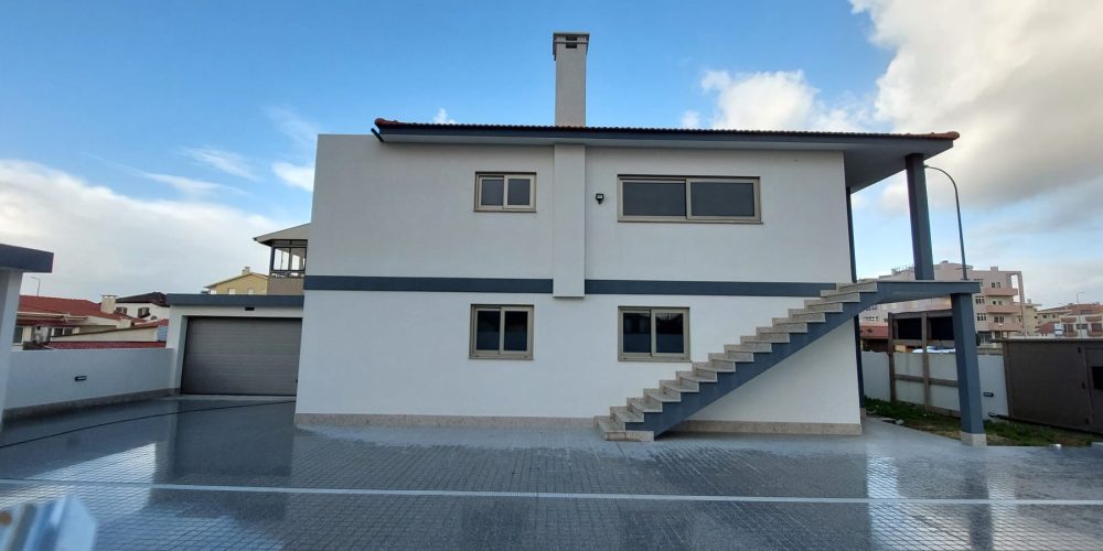 2e336c3e-08a8-4c21-96a0-6c589b31a0f7