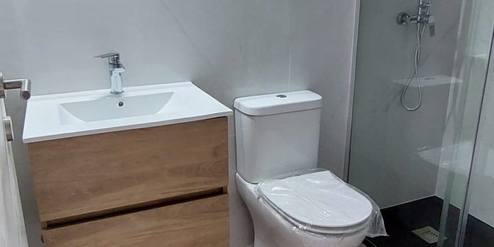 7ed9ed40-b3c8-48f3-95e2-823eb439f939