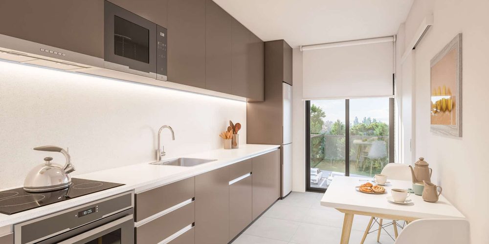 JLB_ViviendasOporto_I01_Cocina