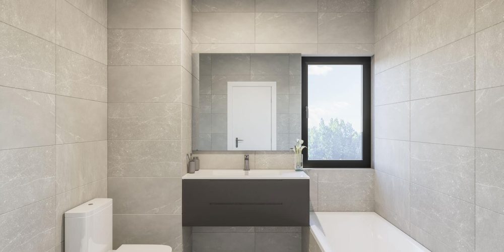 JLB_ViviendasOporto_I02_Bano