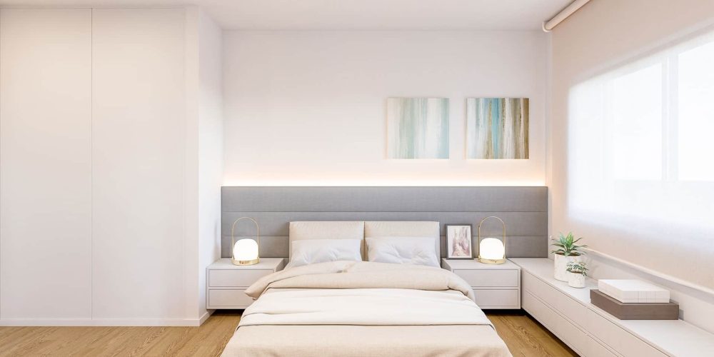 JLB_ViviendasOporto_I04_DormitSecund