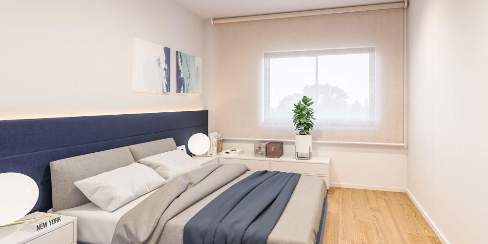 JLB_ViviendasOporto_I05_DormitPpal