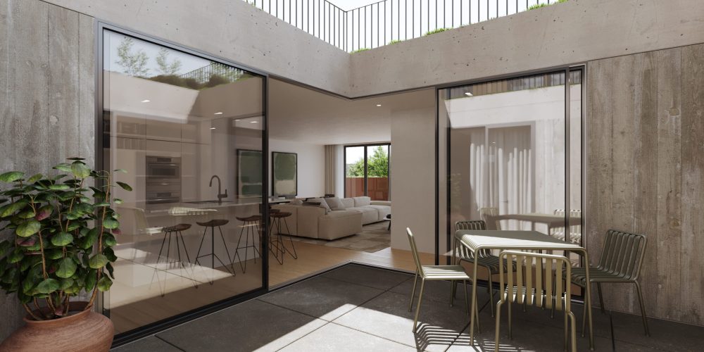 Patio-interior-1-scaled