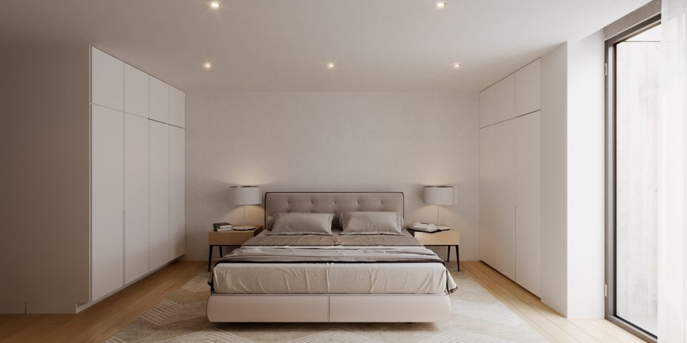 Quarto-Fracoes-A-B-E-e-F-scaled