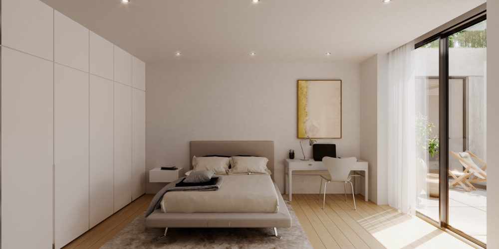 Quarto-scaled