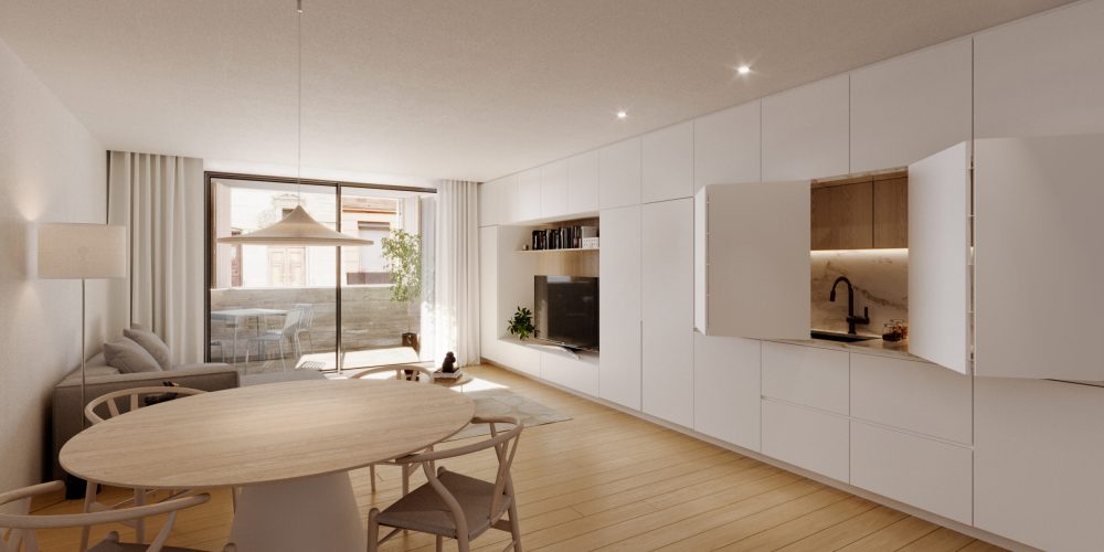 Sala-Cozinha-T1-scaled