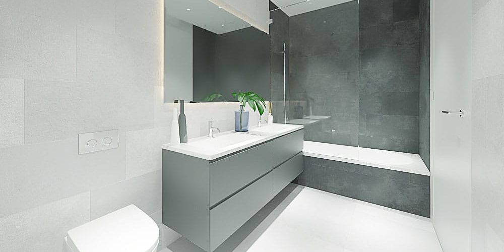 T3-Boss-Smart-City-Casa-de-Banho