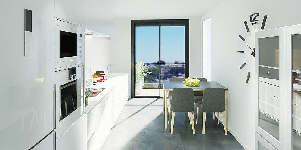 T3-Boss-Smart-City-Cozinha