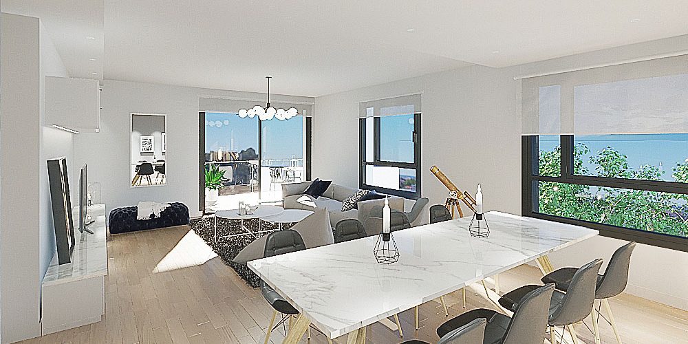 T3-Boss-Smart-City-Sala-2