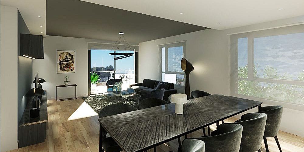 T3-Boss-Smart-City-Sala