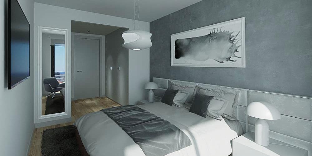 T3-Boss-Smart-City-Suite